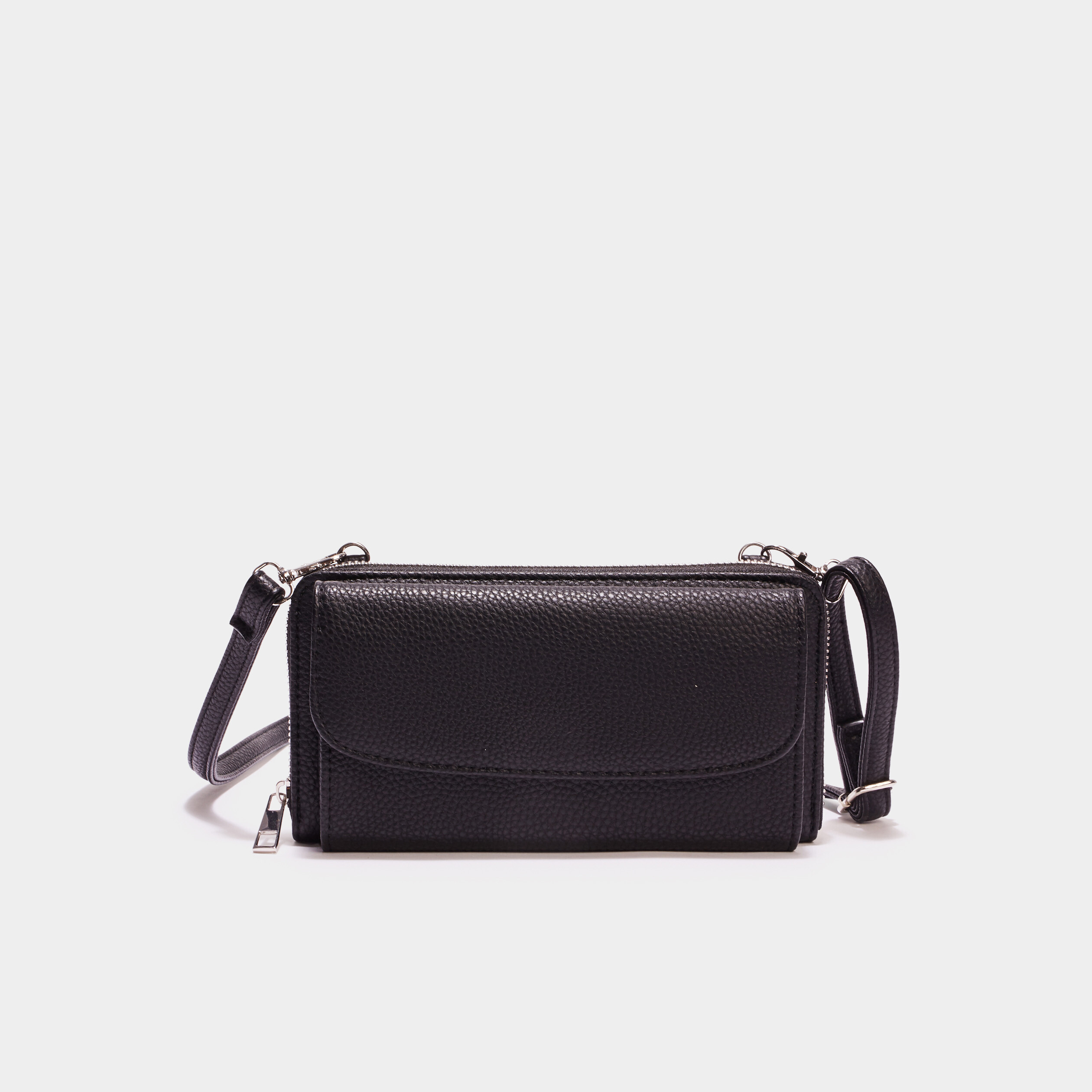 Pochette avec hotsell bandoulière
