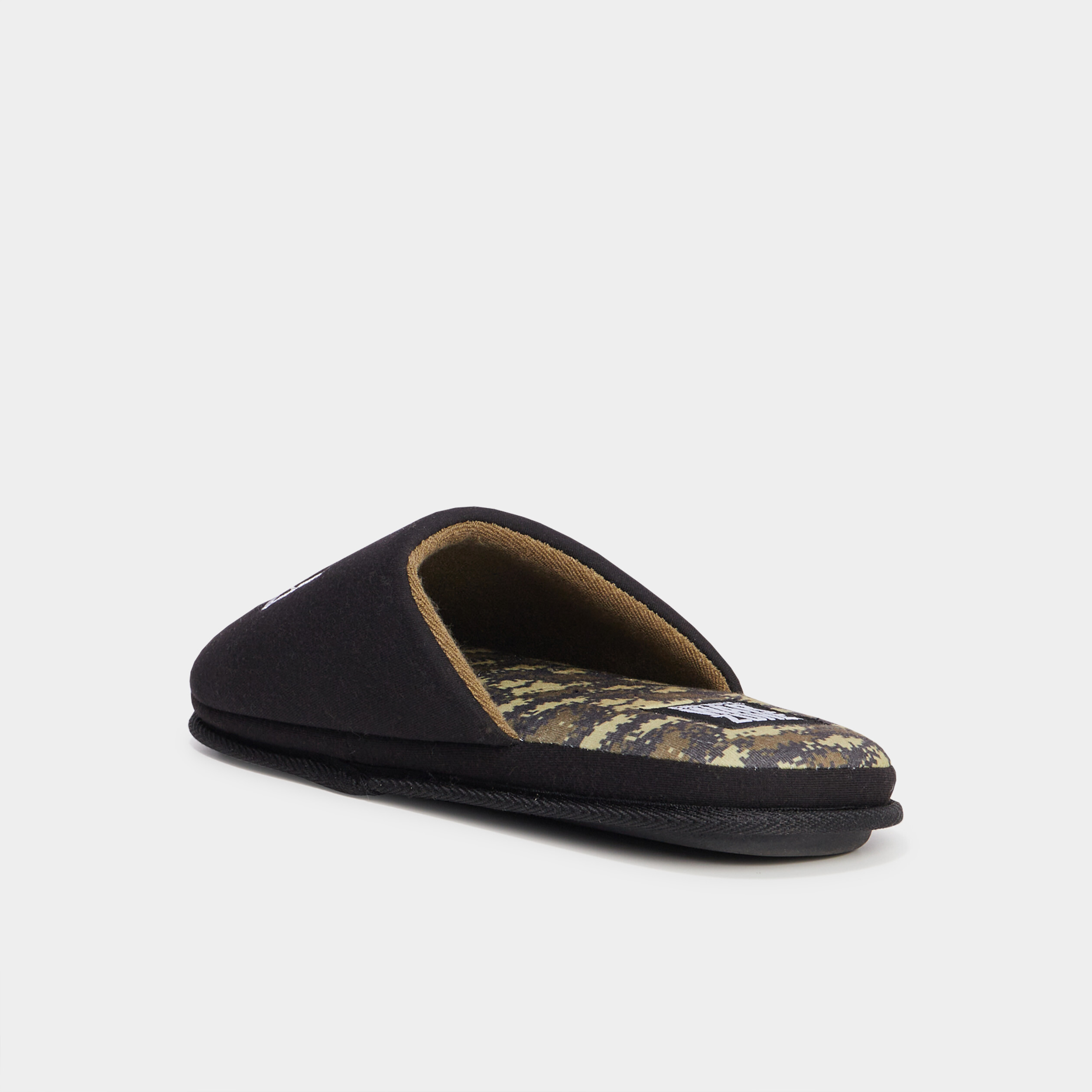 Pantoufles homme la halle 2025 aux chaussures