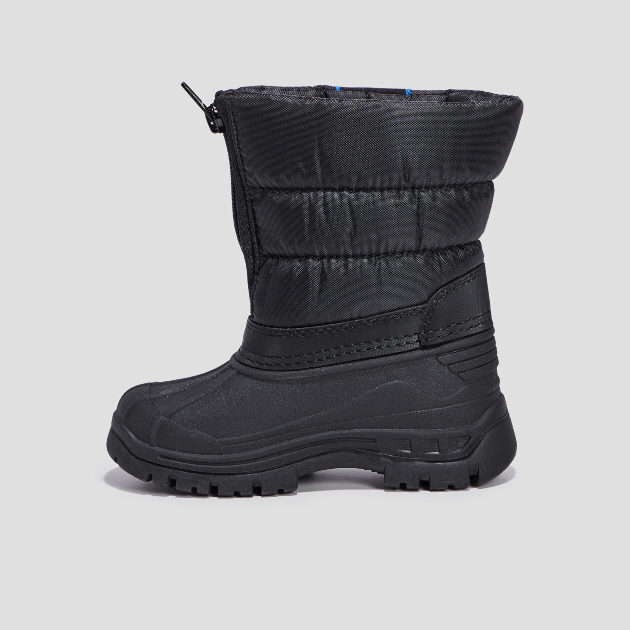 Botte neige garcon hotsell