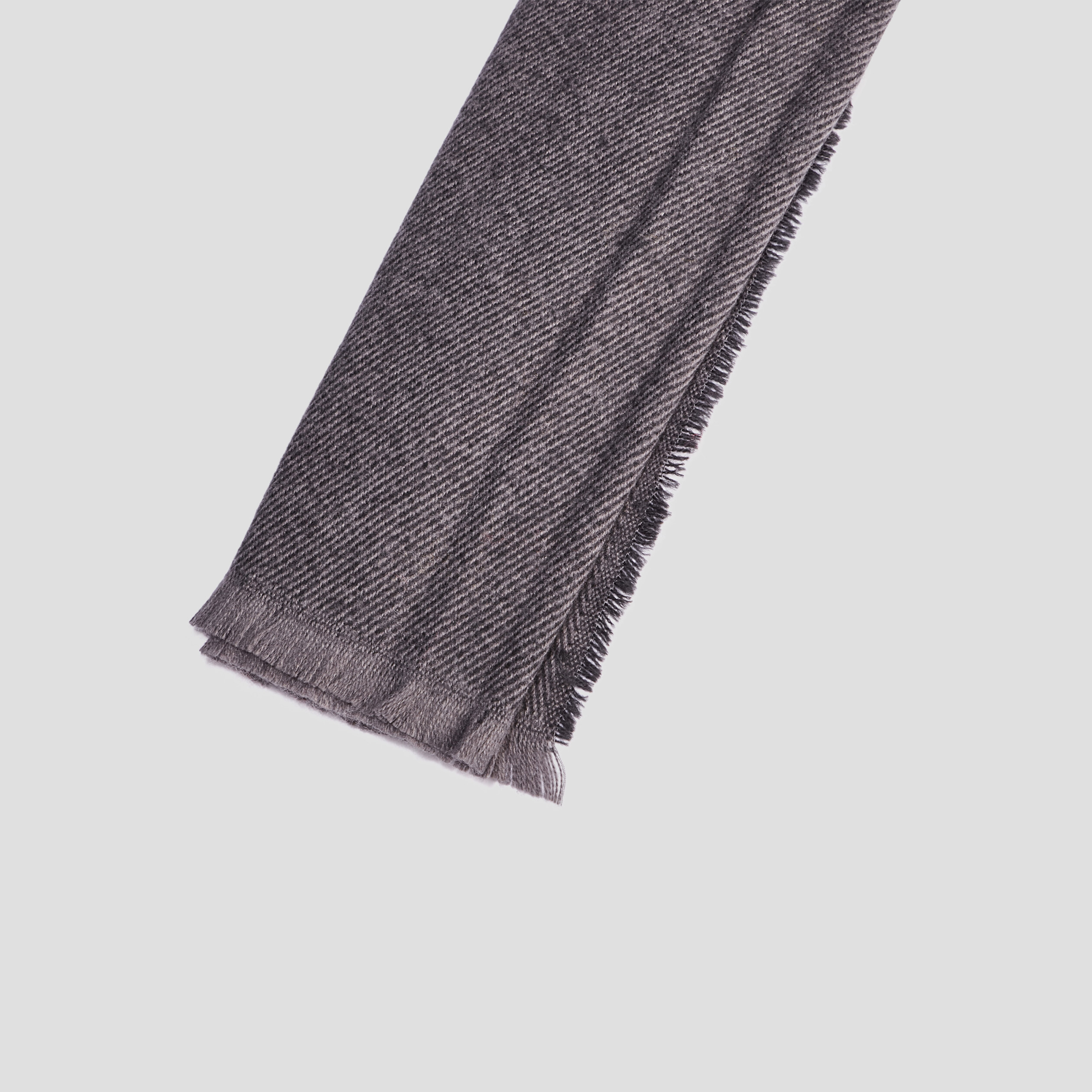 echarpe gris homme Écharpe gris homme