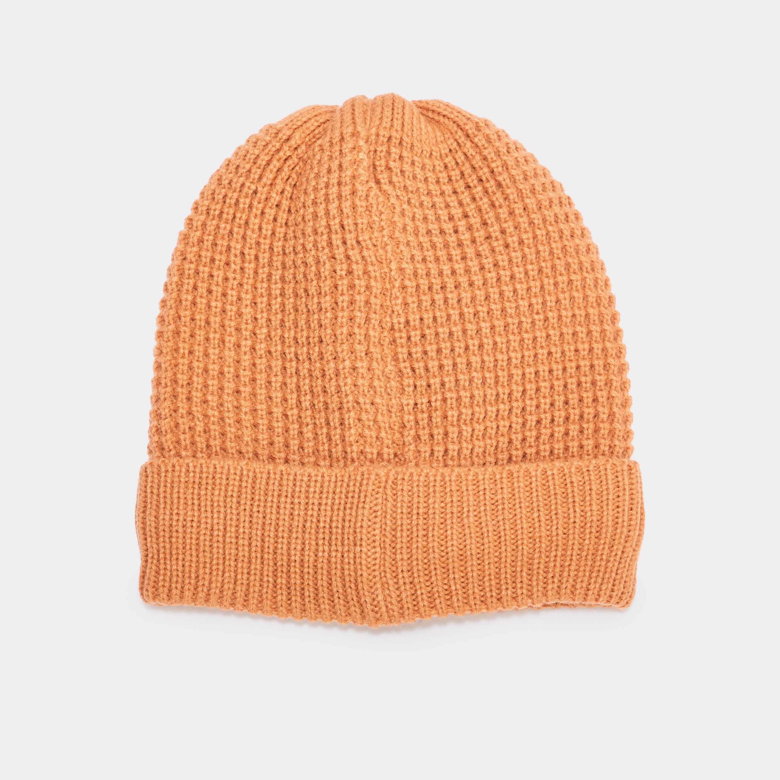 bonnet creeks camel homme Bonnet Creeks camel homme