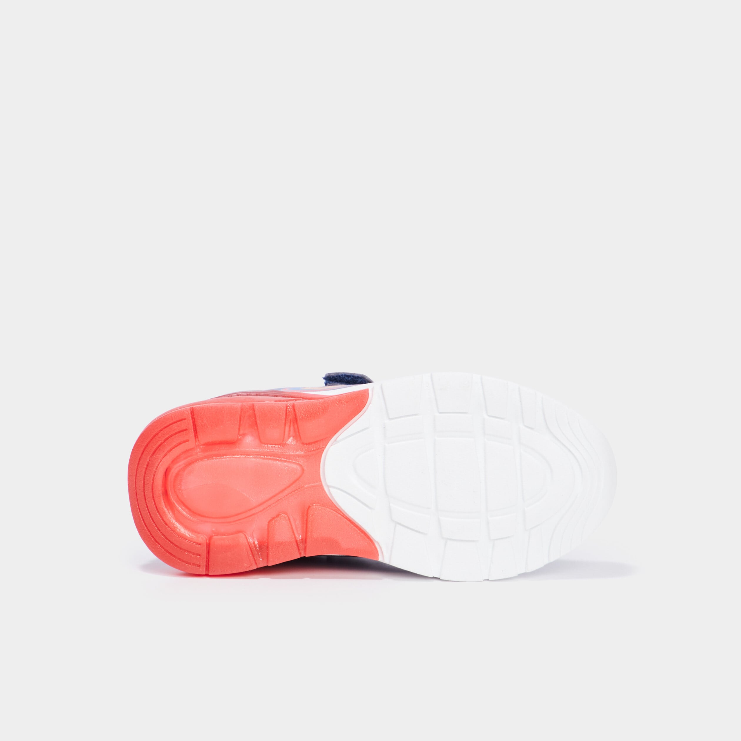Baskets running lumineuses Paw Patrol bleu gar&ccedil;on
