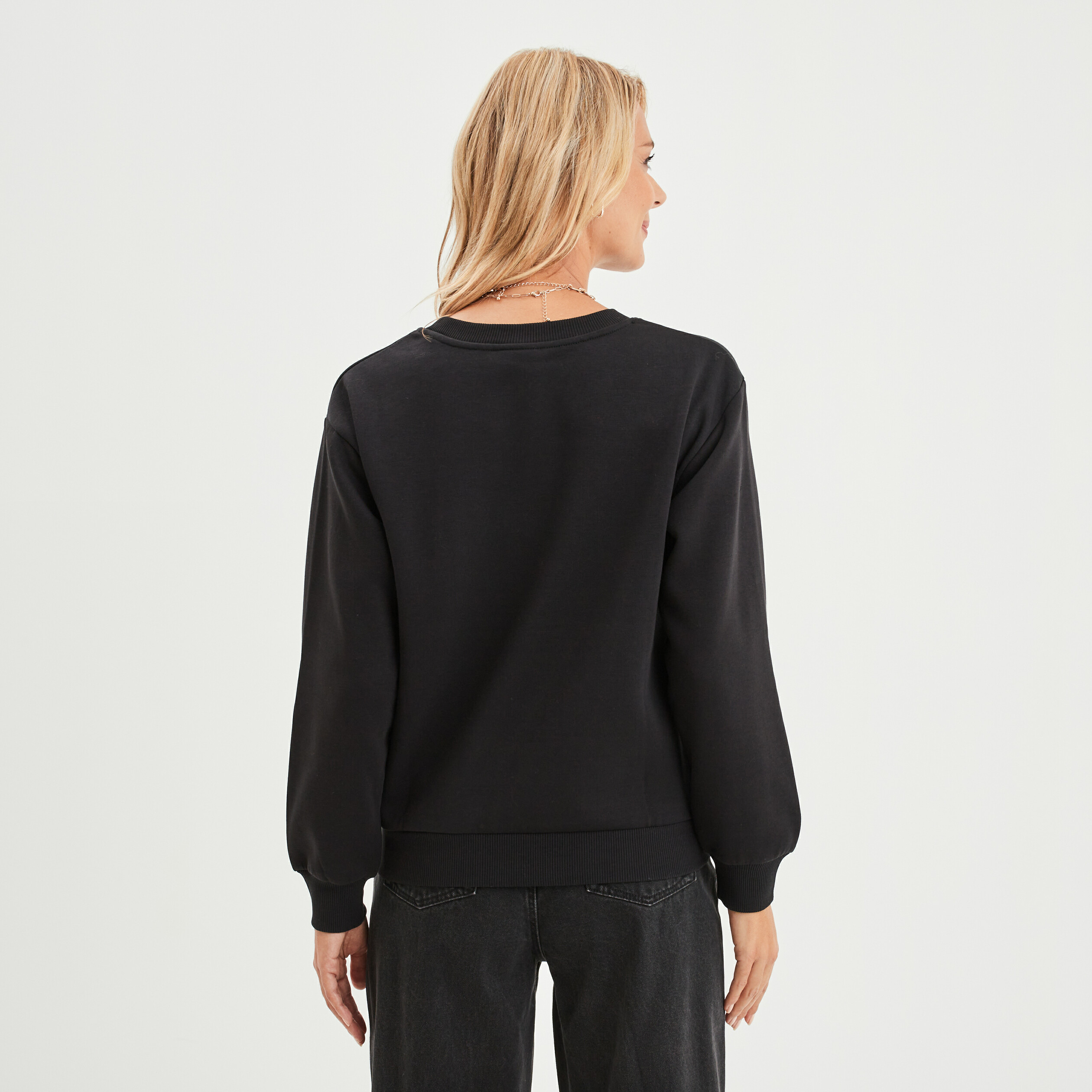 Pyjama noel la halle cheap