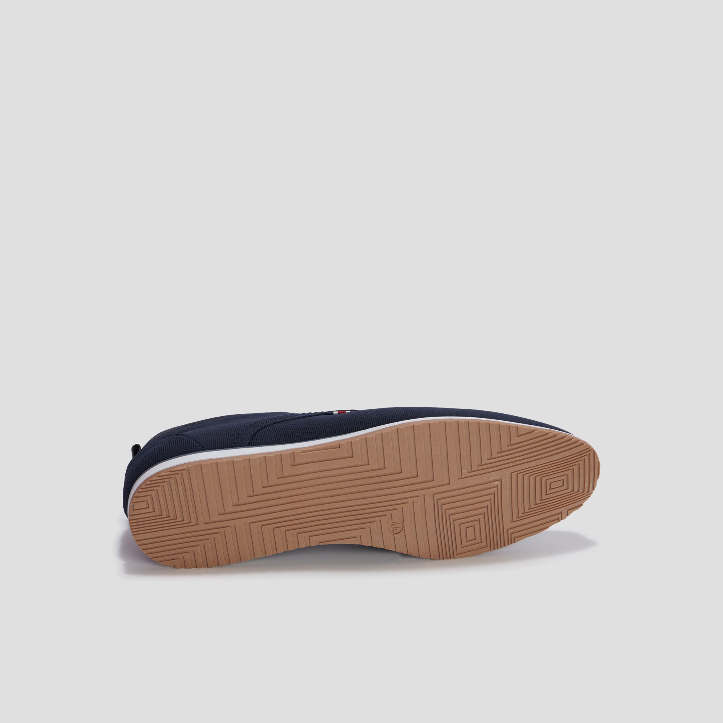 derbies texturees a lacets bleu marine homme Derbies texturées à lacets bleu marine homme