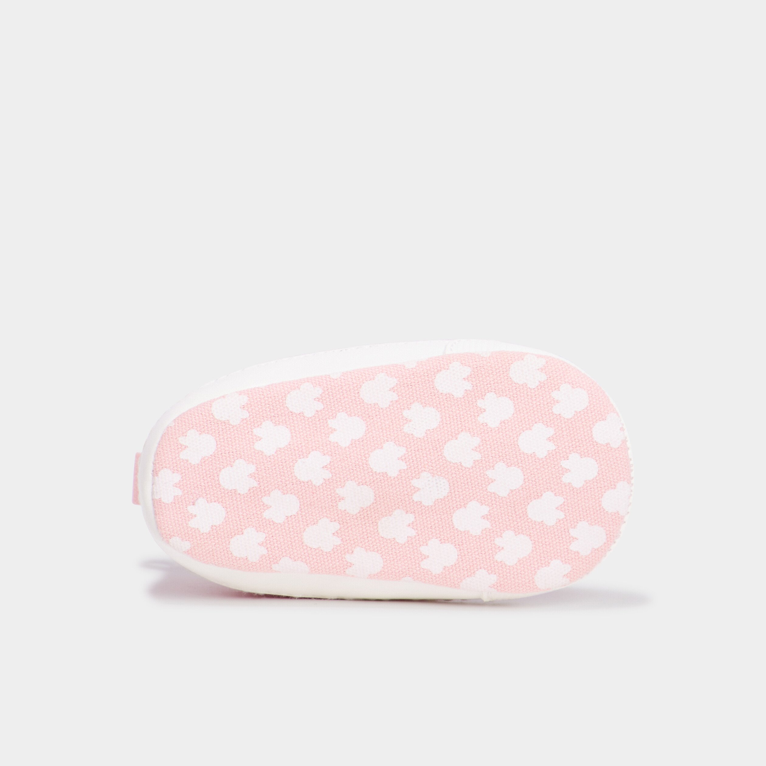 Chausson bebe minnie deals