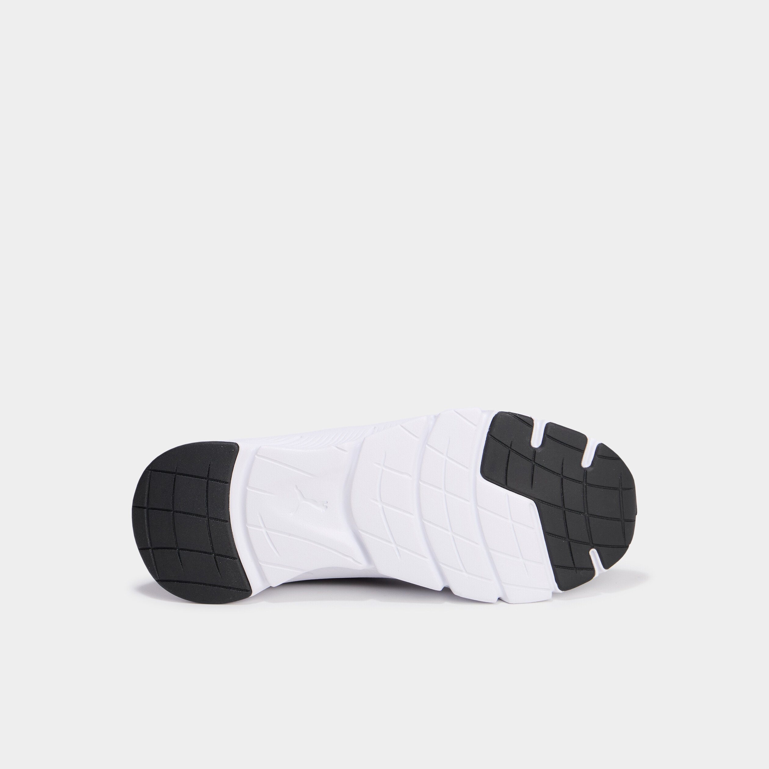 baskets running puma flexi moderne noir femme Baskets running Puma Flexi Moderne noir femme