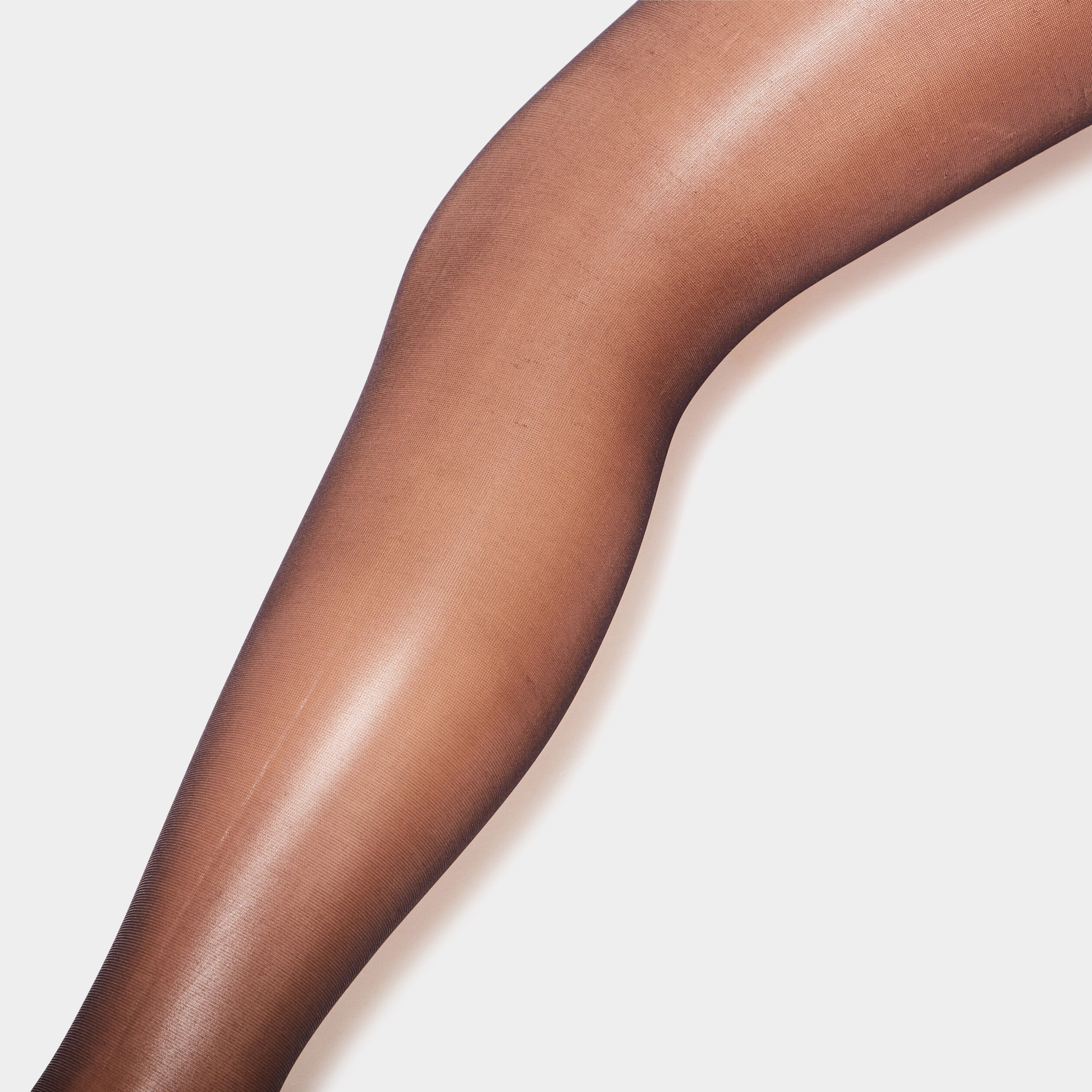 collants 20d noir femmegt Collants 20D noir femme grande taille