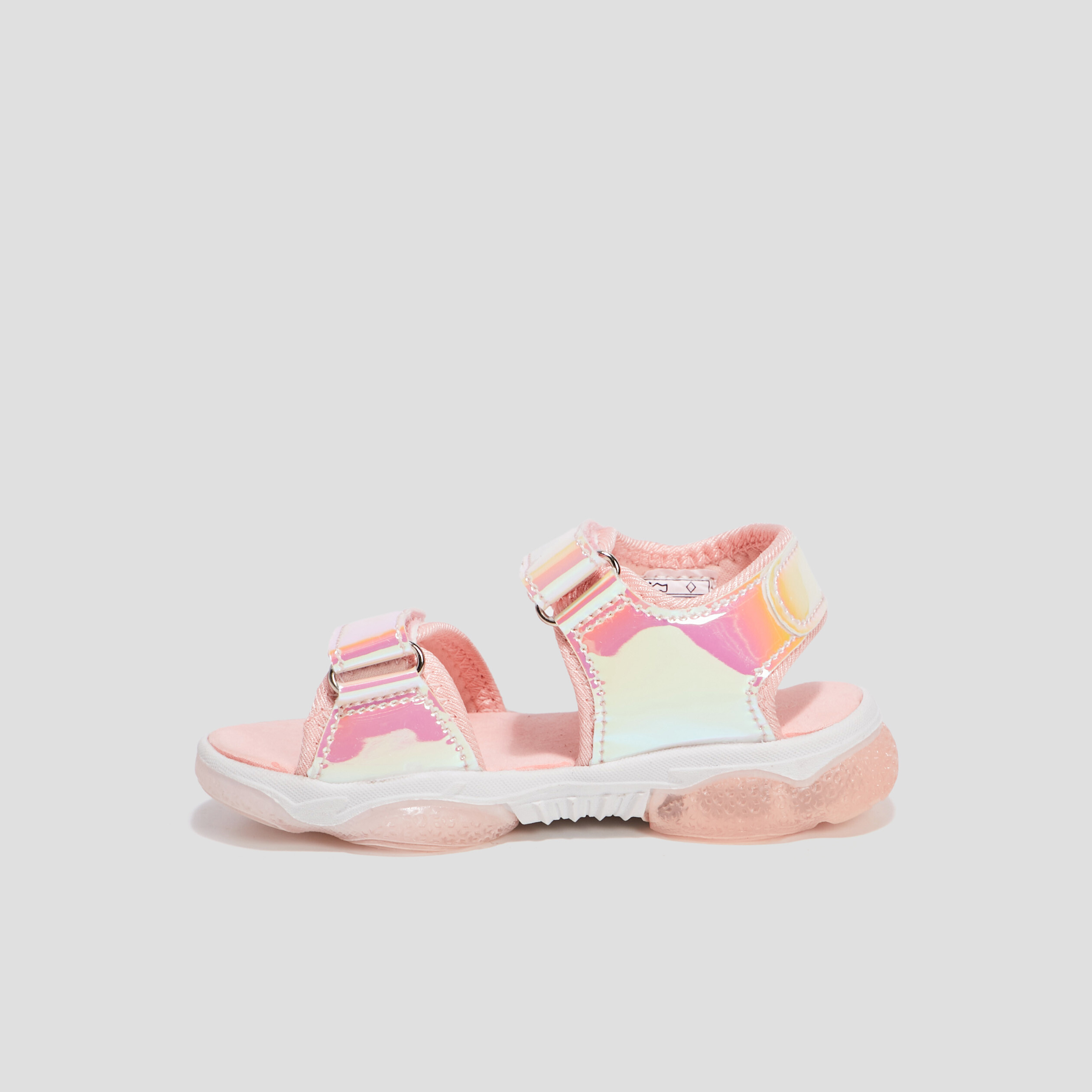 sandales les aristochats rose fille Sandales Les Aristochats rose fille