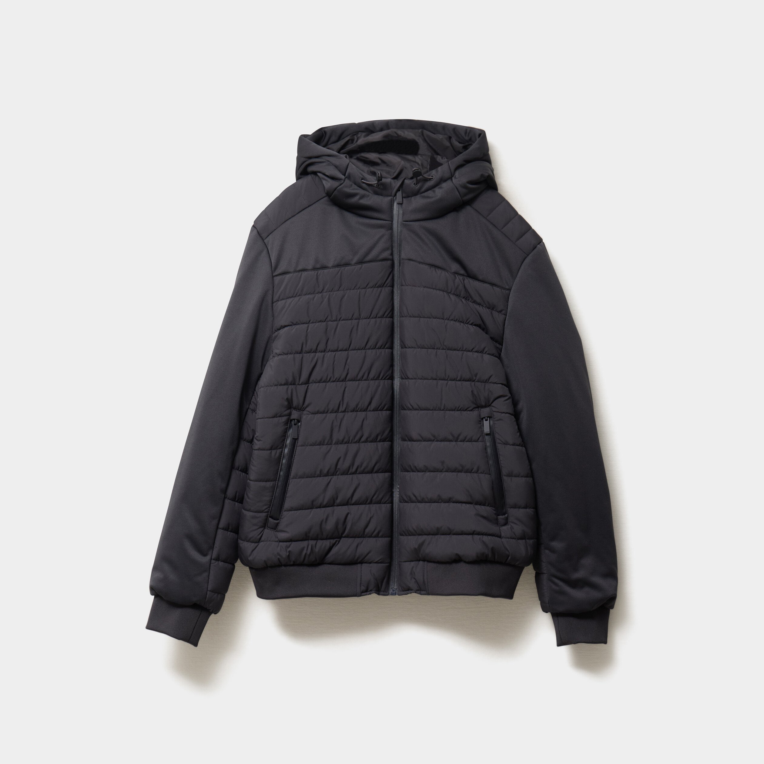 Grande Taille Manteau Homme Manteau La Halle Aux Vetements