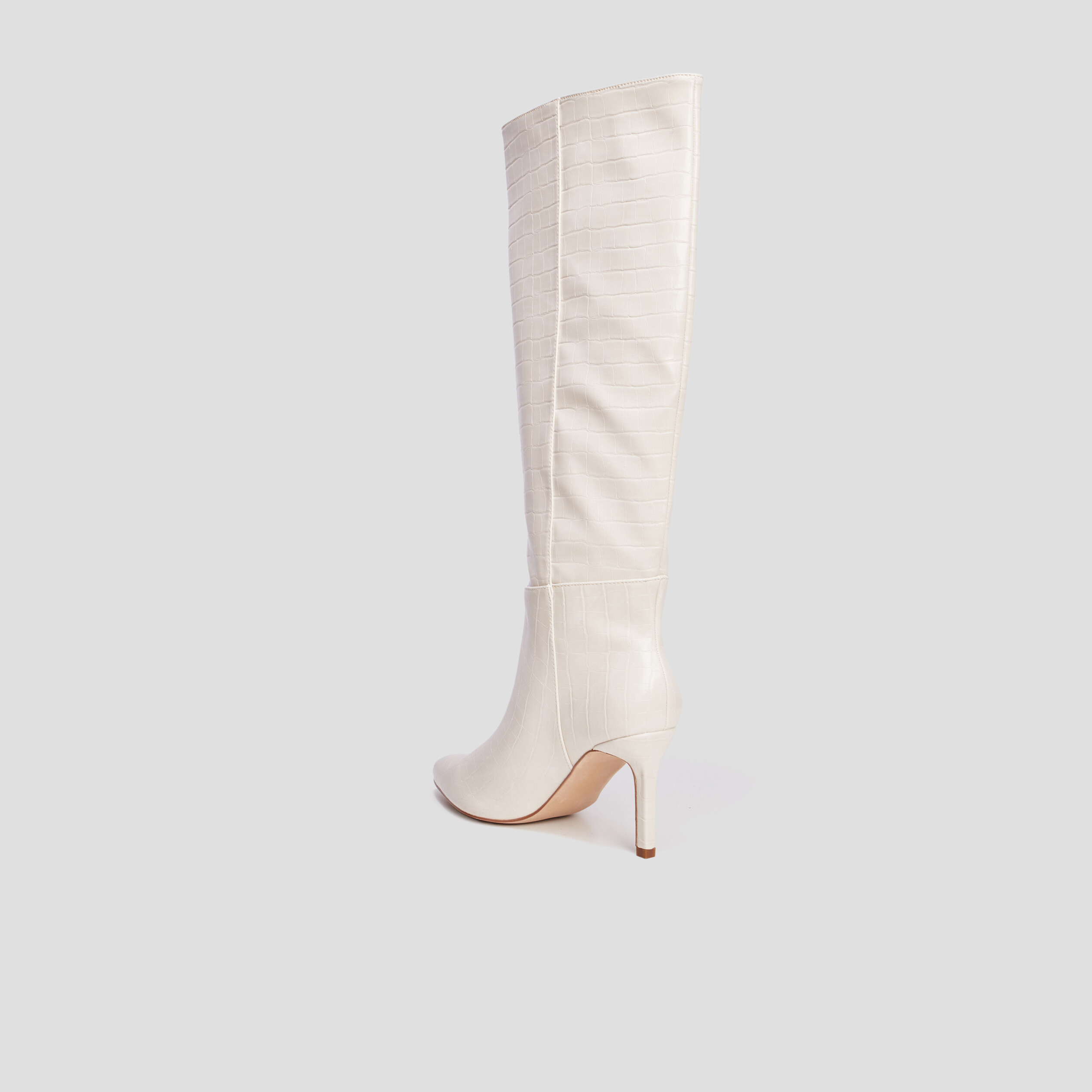 Bottes mosquitos outlet