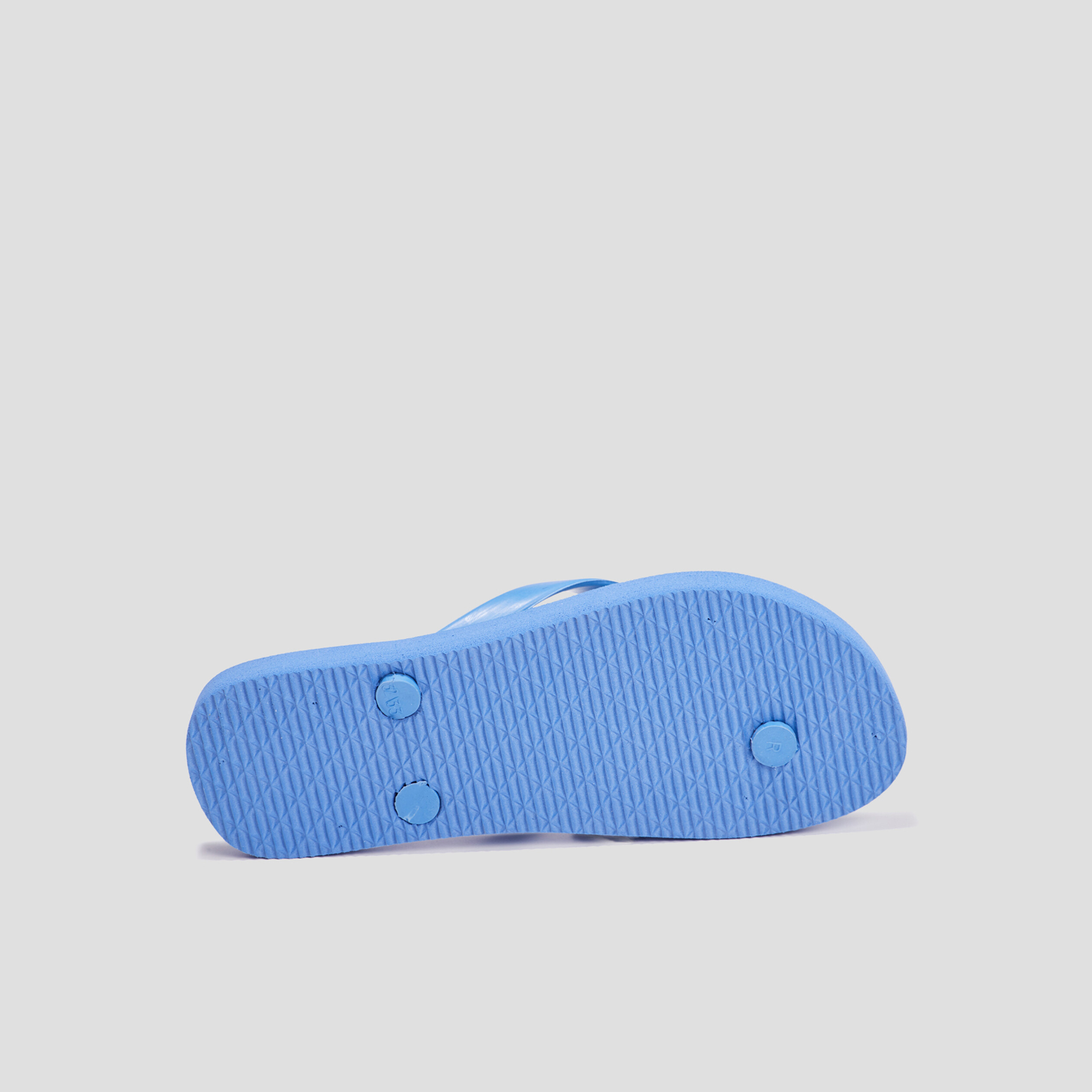 tongs wamea beach bleu garcon Tongs Wamea Beach bleu garçon