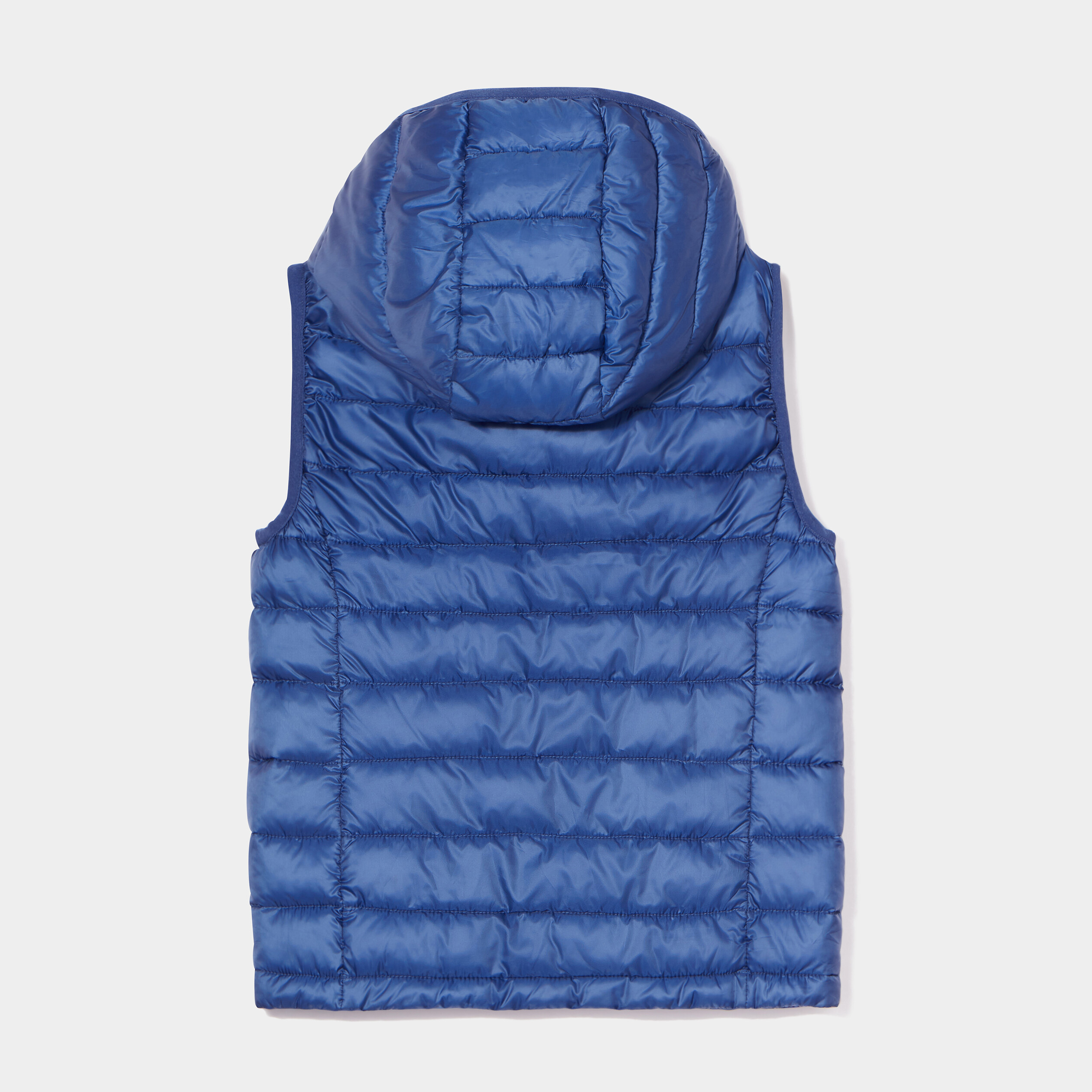 Doudoune benetton garcon deals