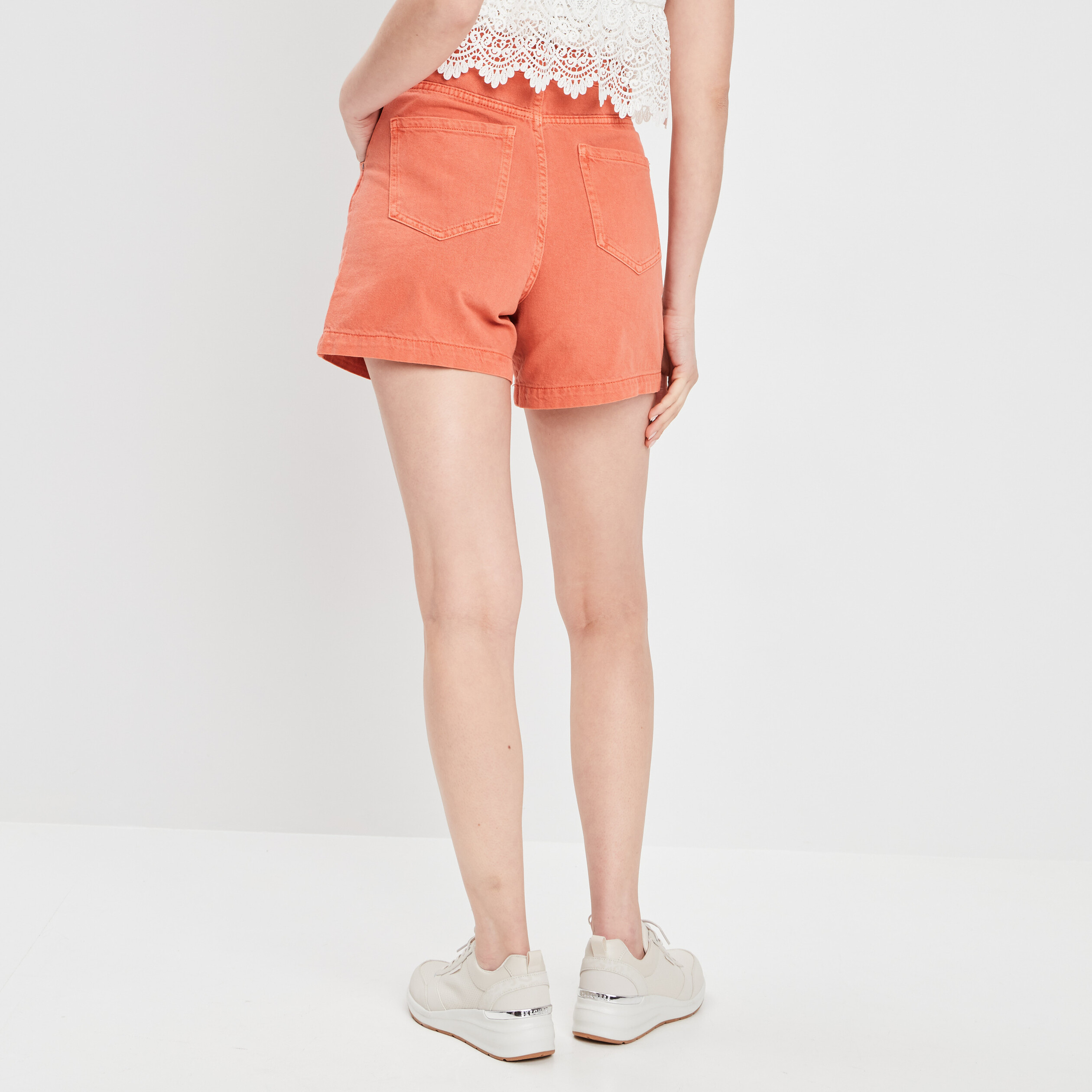 Jean corail deals