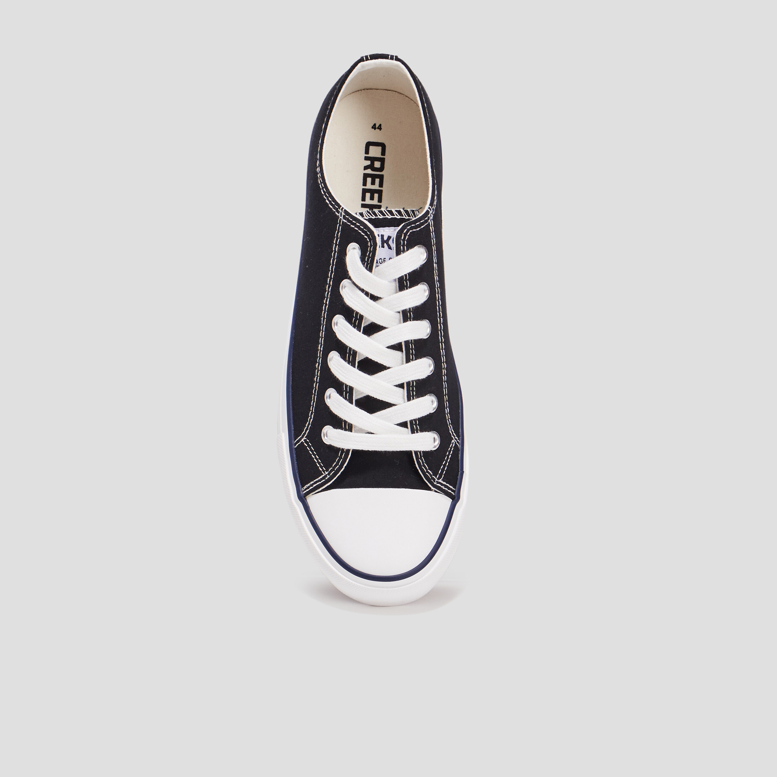 Converse la halle online