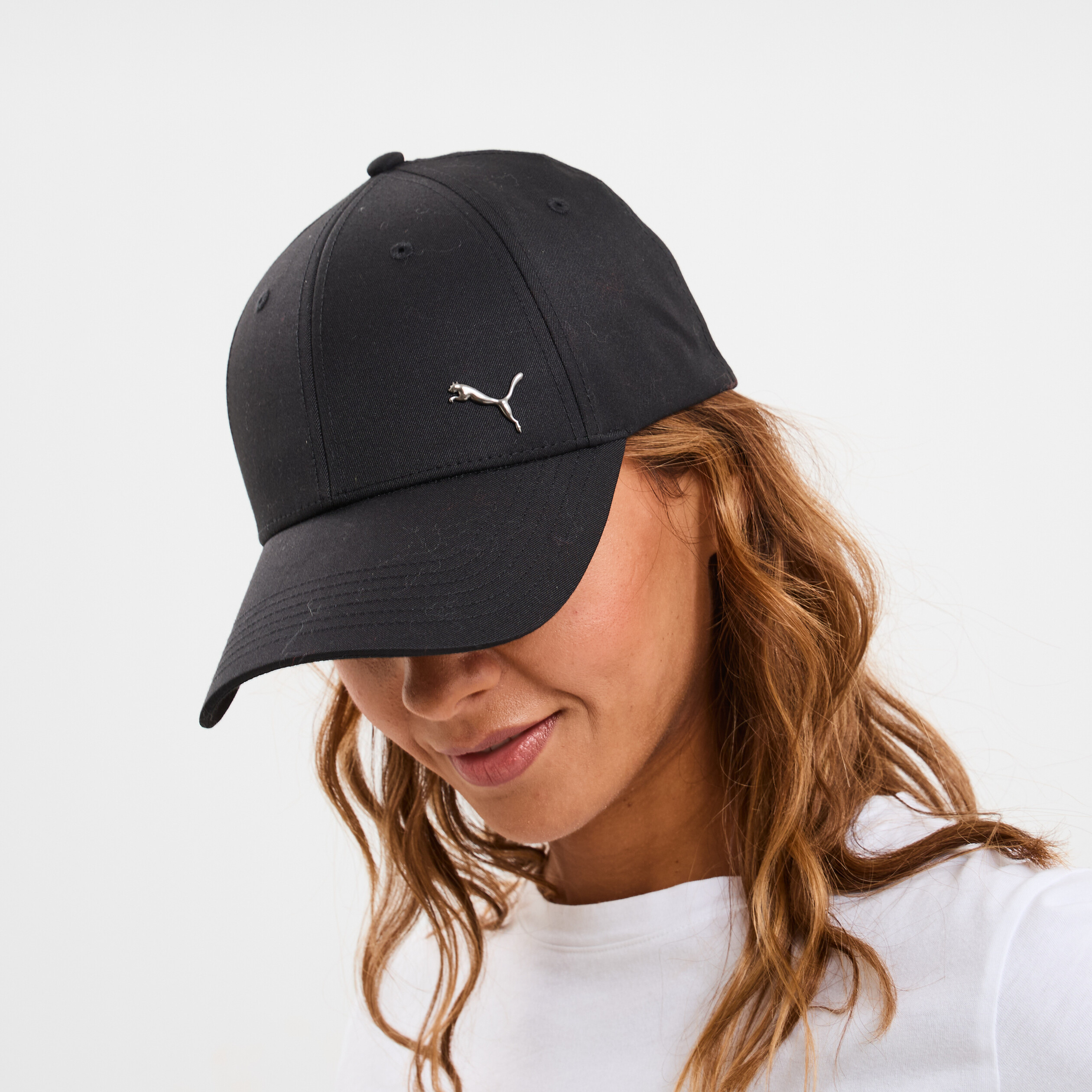 casquette puma noir homme Casquette Puma noir homme