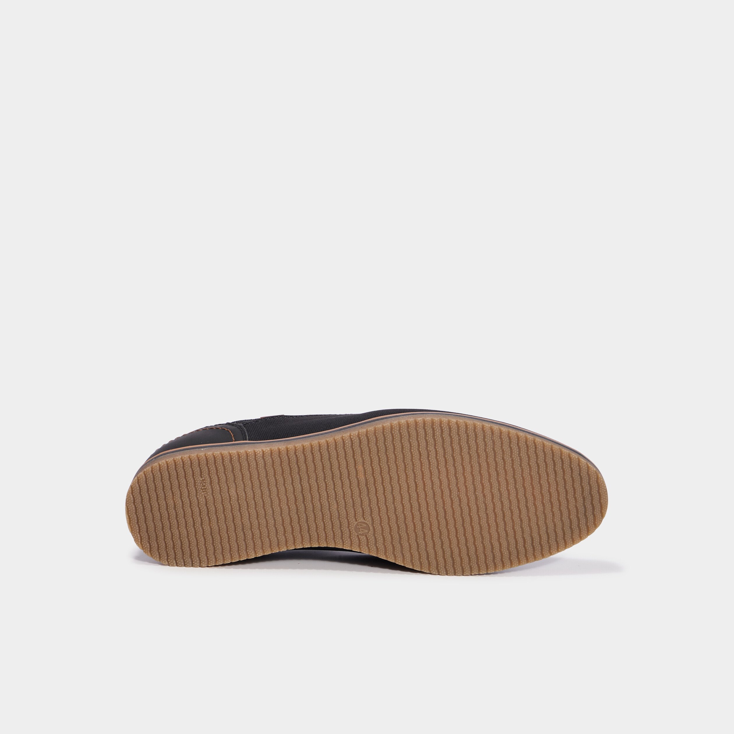 derbies a lacets noir homme Derbies à lacets noir homme
