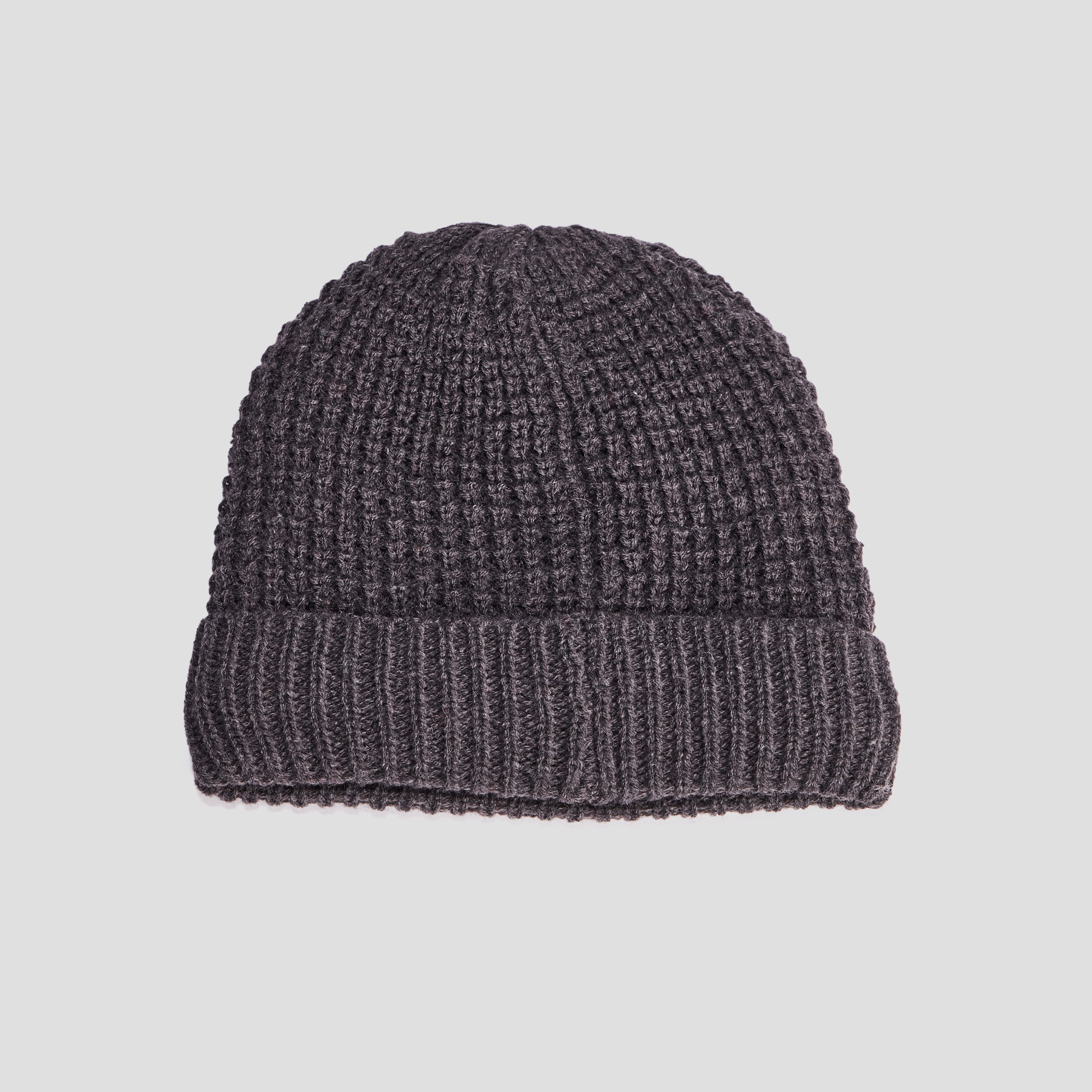 bonnet creeks gris fonce garcon Bonnet Creeks gris foncé garçon