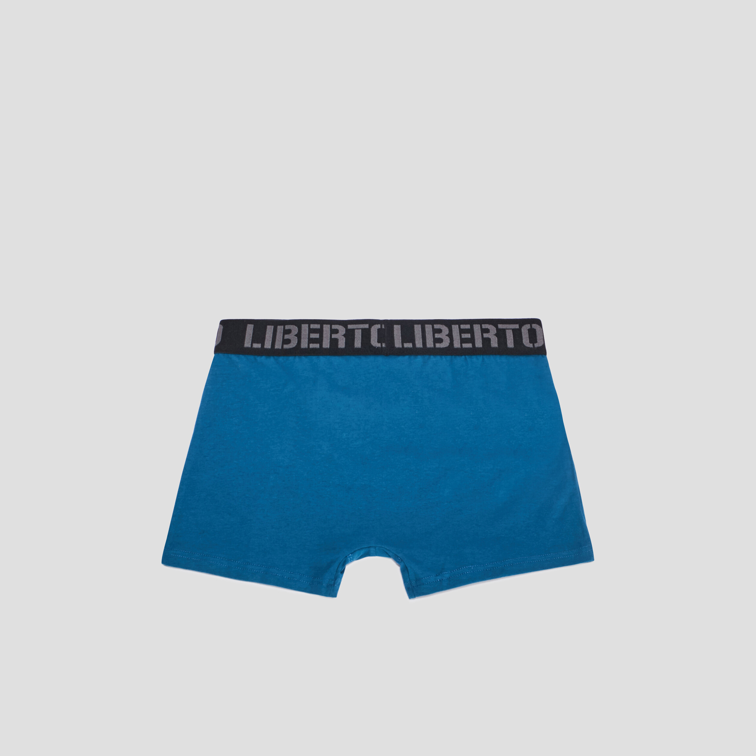 Boxer online homme canard