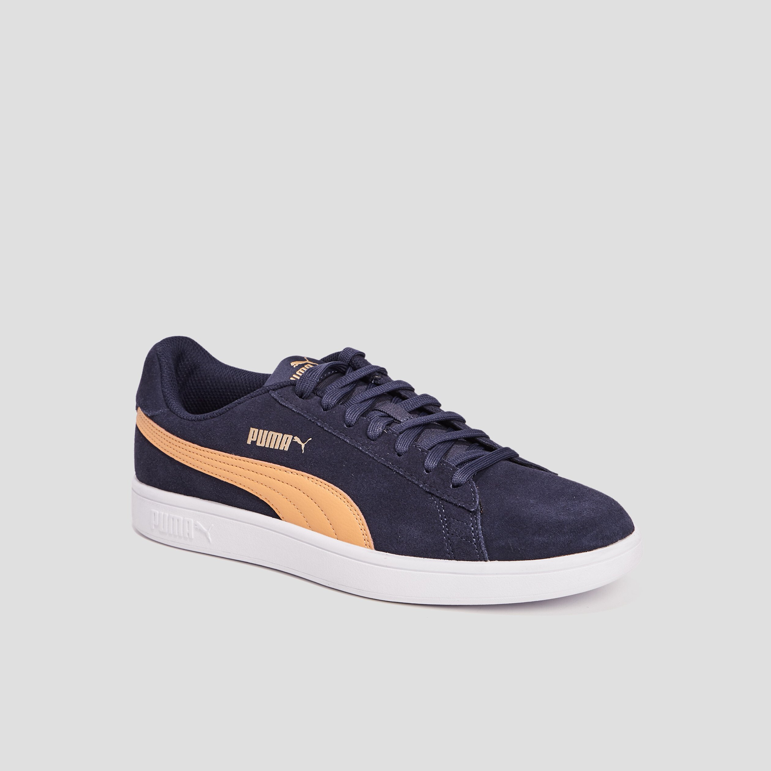 puma tennis homme