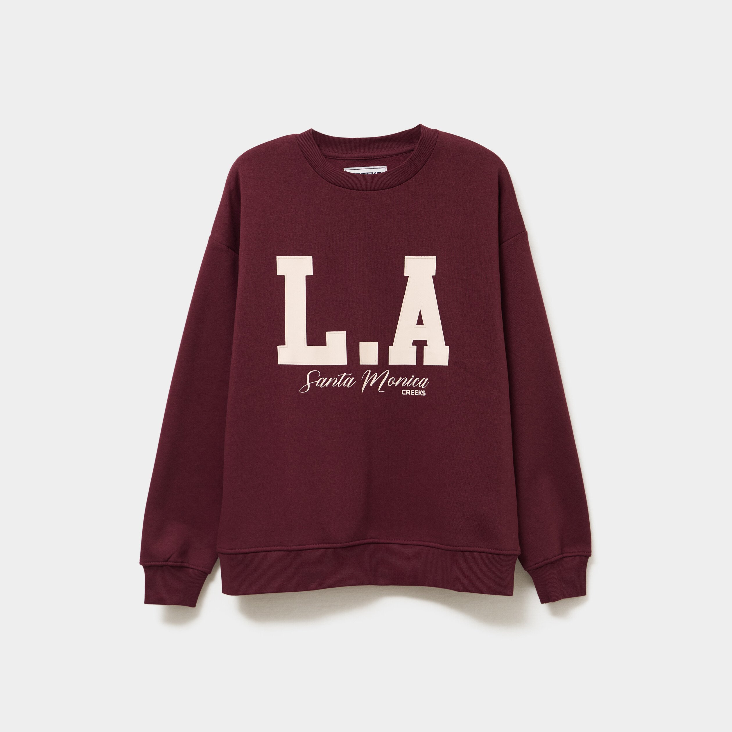 Générique Sweat A Capuche Femme Veste Zippé Sweatshirt Sweat-Shirt Mode