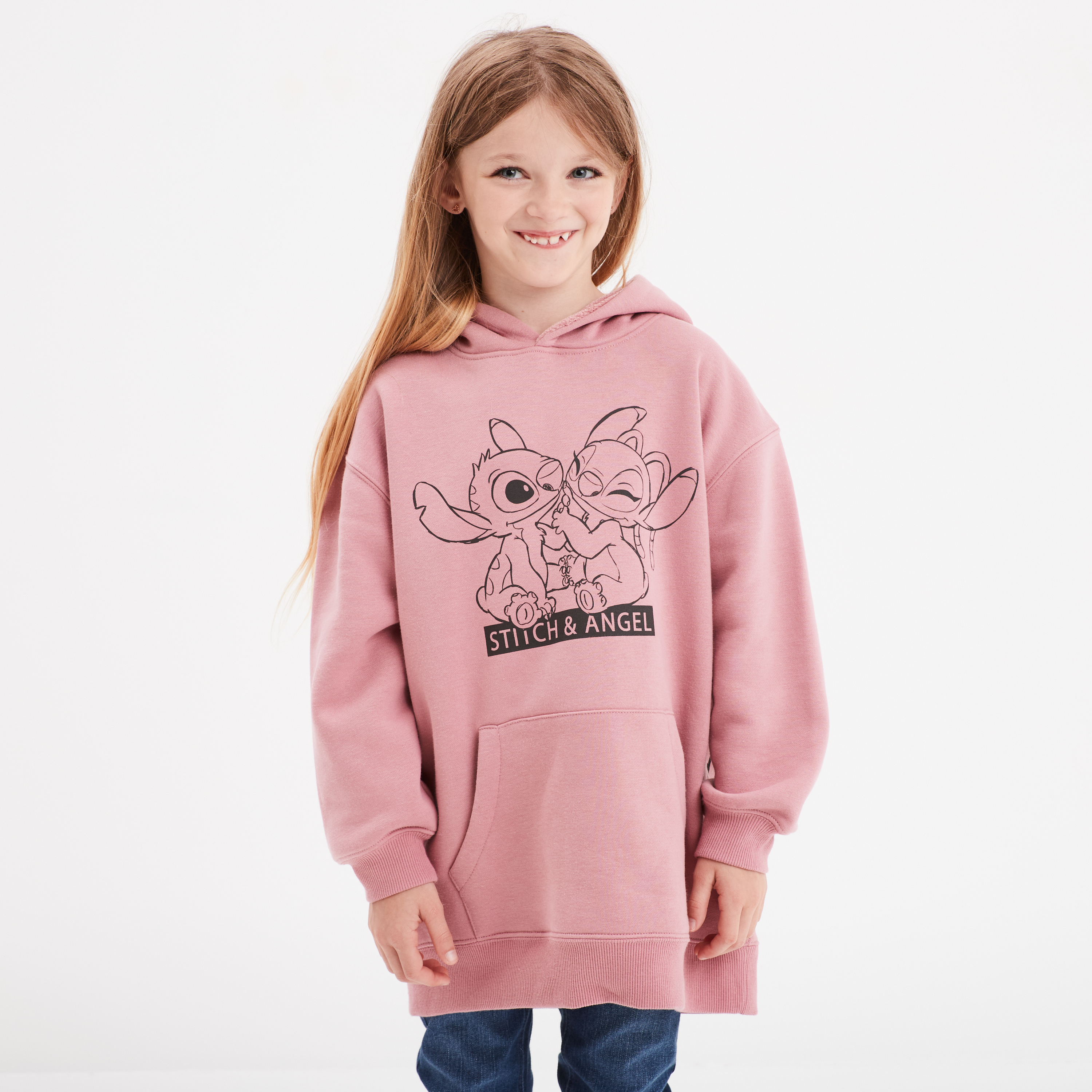 La halle au vetement fille shop