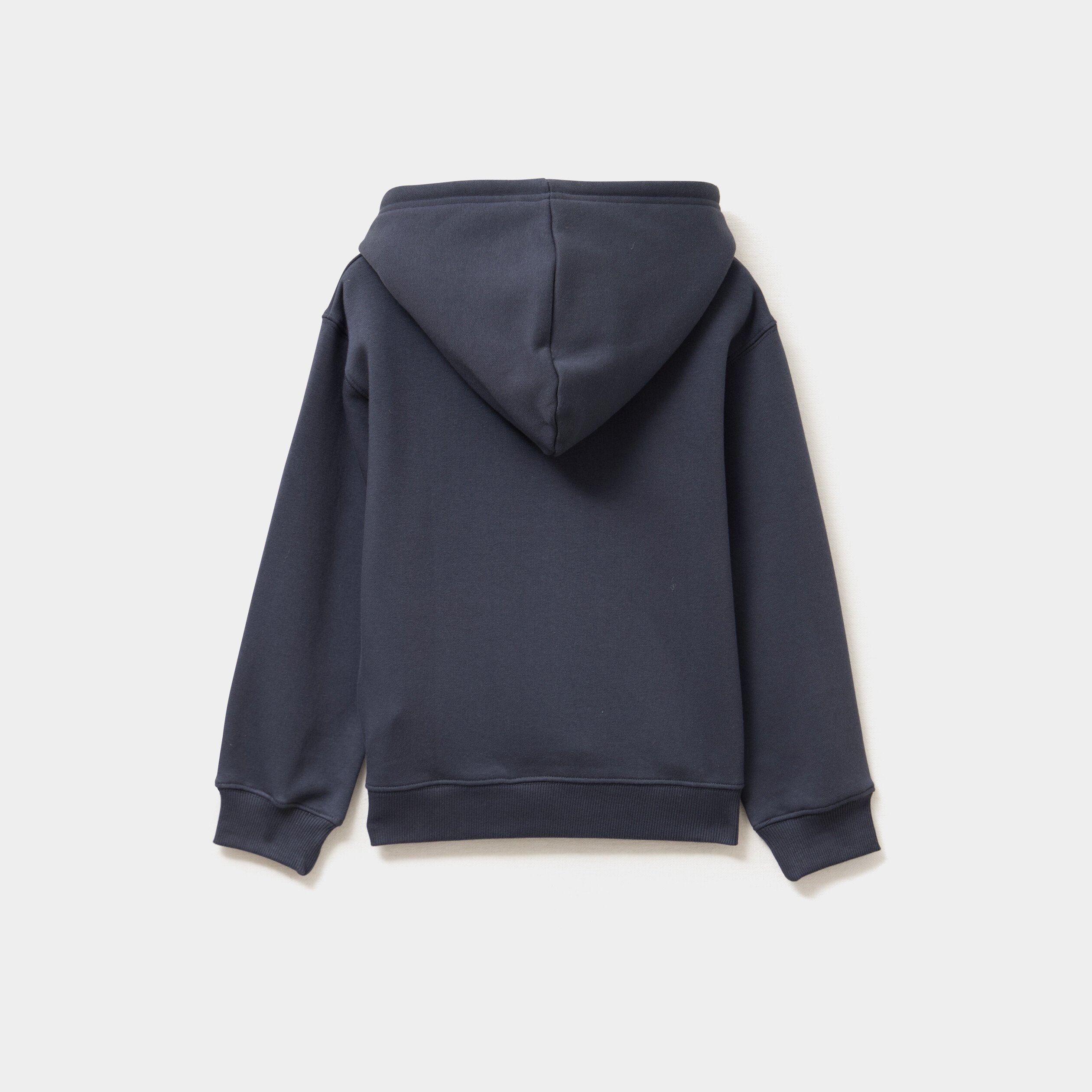 sweat hoodie a capuche hello kitty gris fille Sweat hoodie à capuche Hello Kitty gris fille