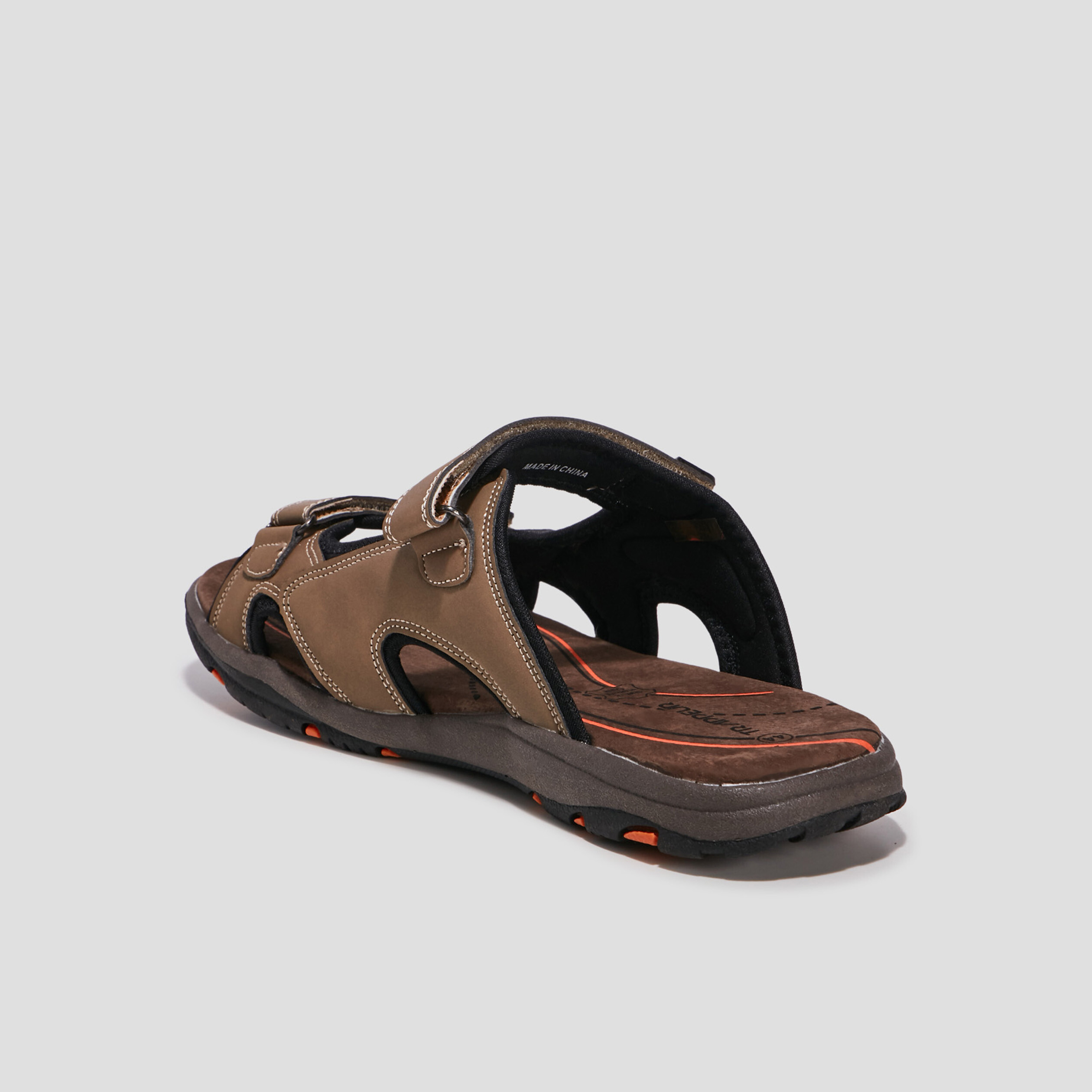 mules a scratchs beige homme Mules à scratchs beige homme