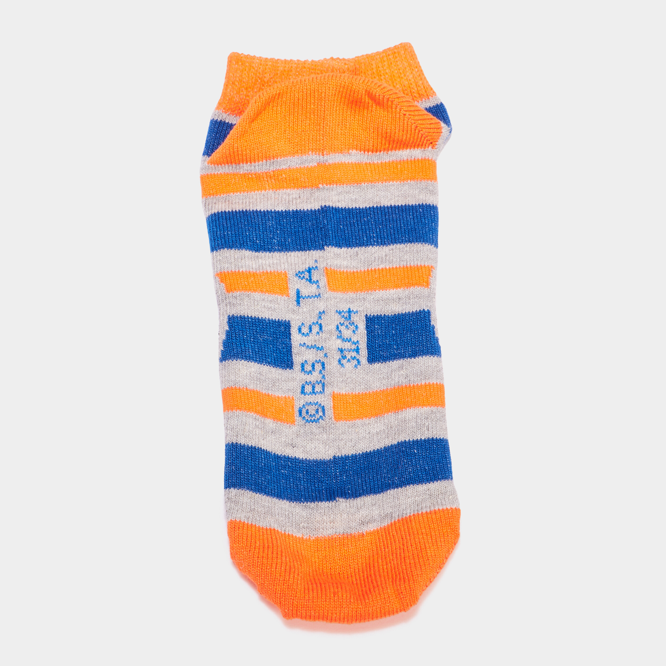 lot 3 paires socquettes dragon ball z bleu garcon Lot 3 paires socquettes Dragon Ball Z bleu garçon