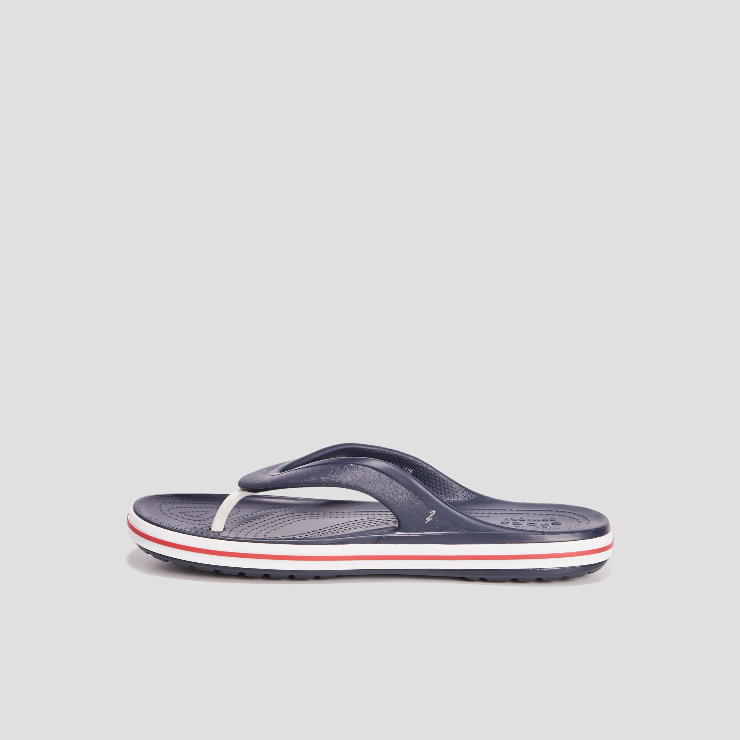 tongs crocs bleu marine homme Tongs Crocs bleu marine homme