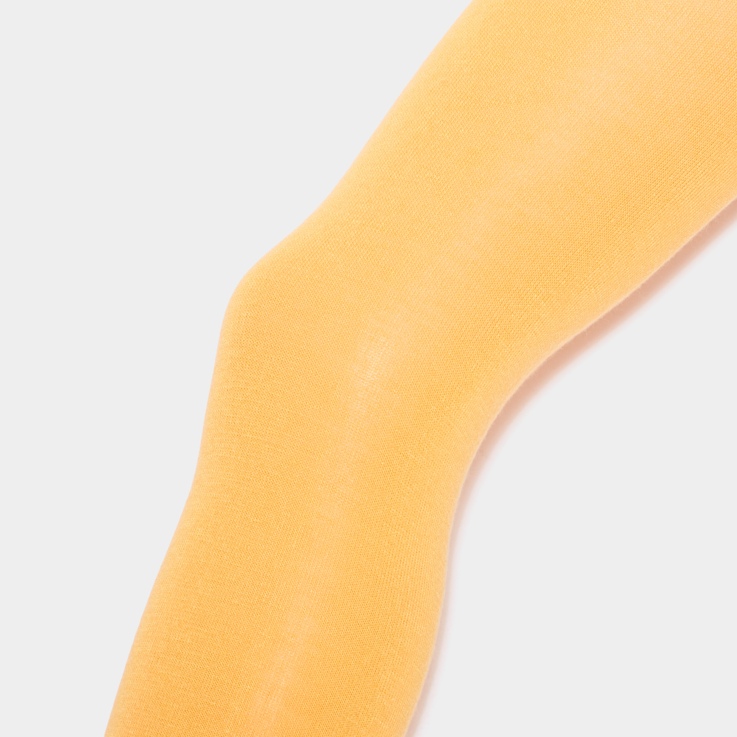 collants jaune moutarde fille Collants jaune moutarde fille