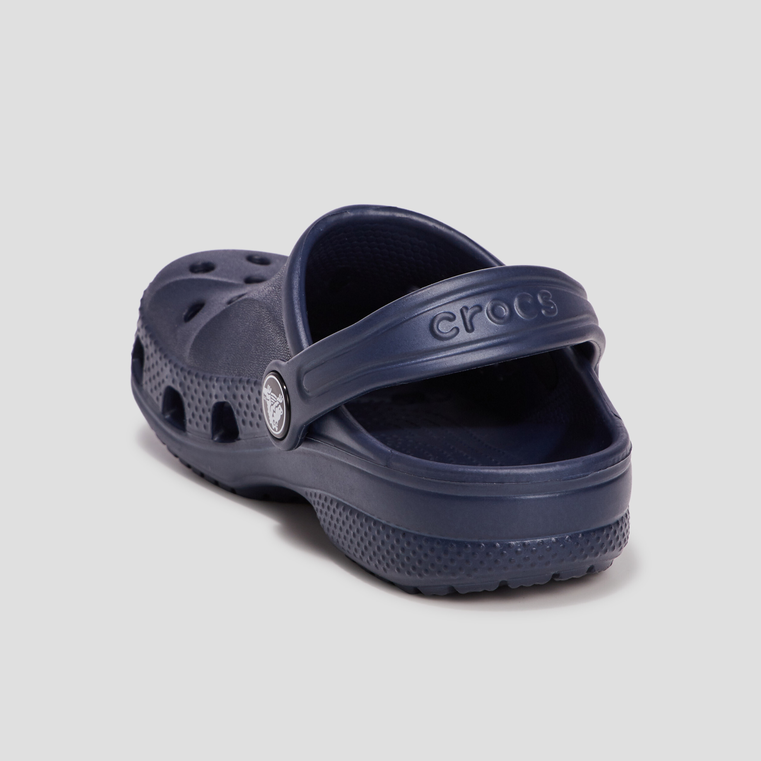 sabots crocs bleu marine garcon Sabots Crocs bleu marine garçon