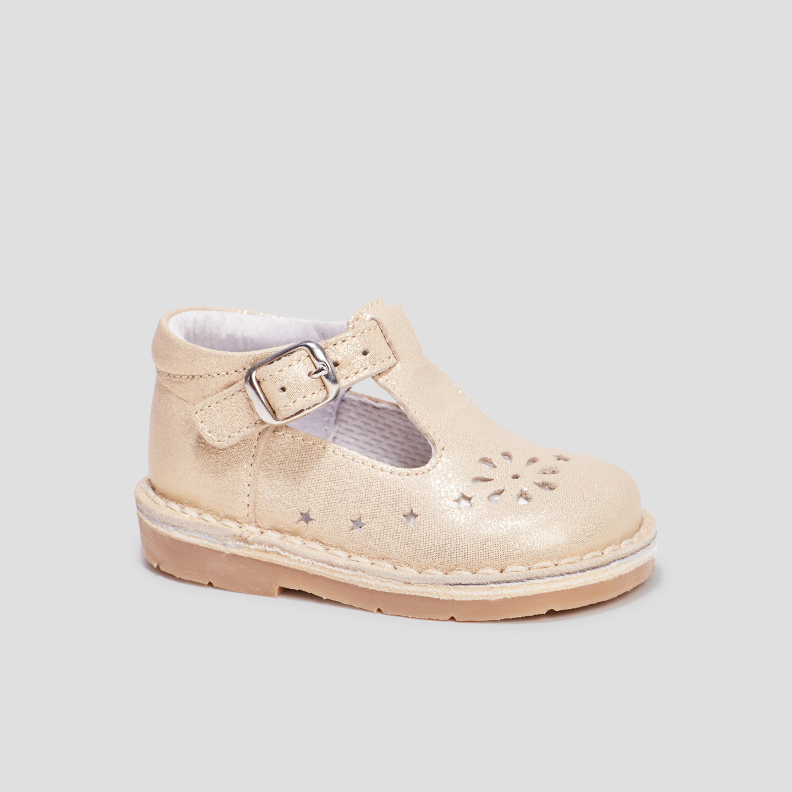 Salomé bebe fille shop
