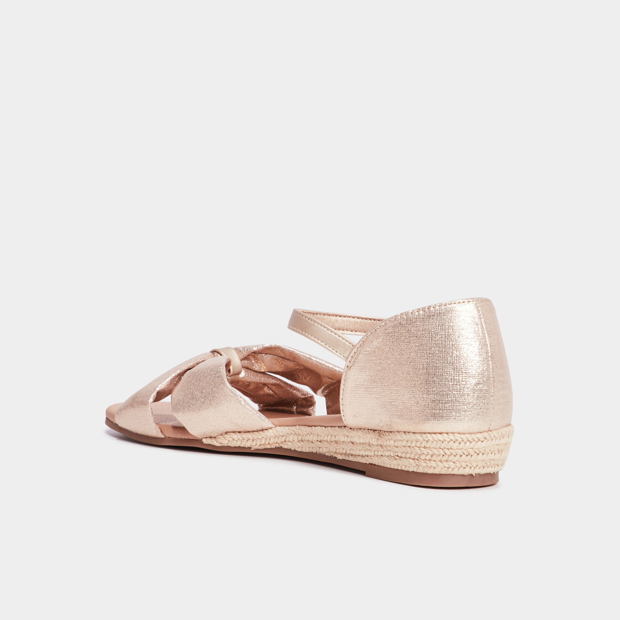 creeks sandales femme