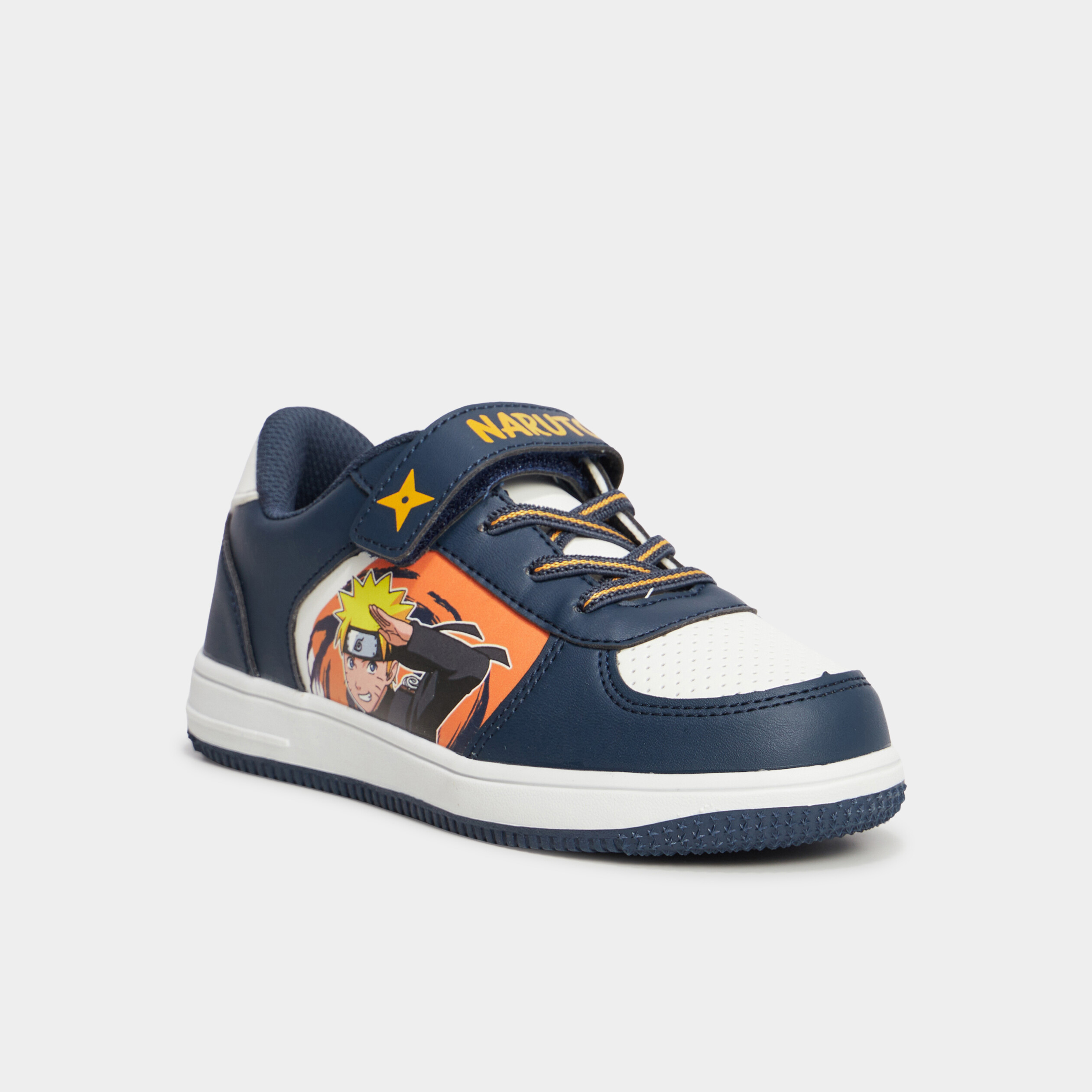 La halle chaussure garcon deals