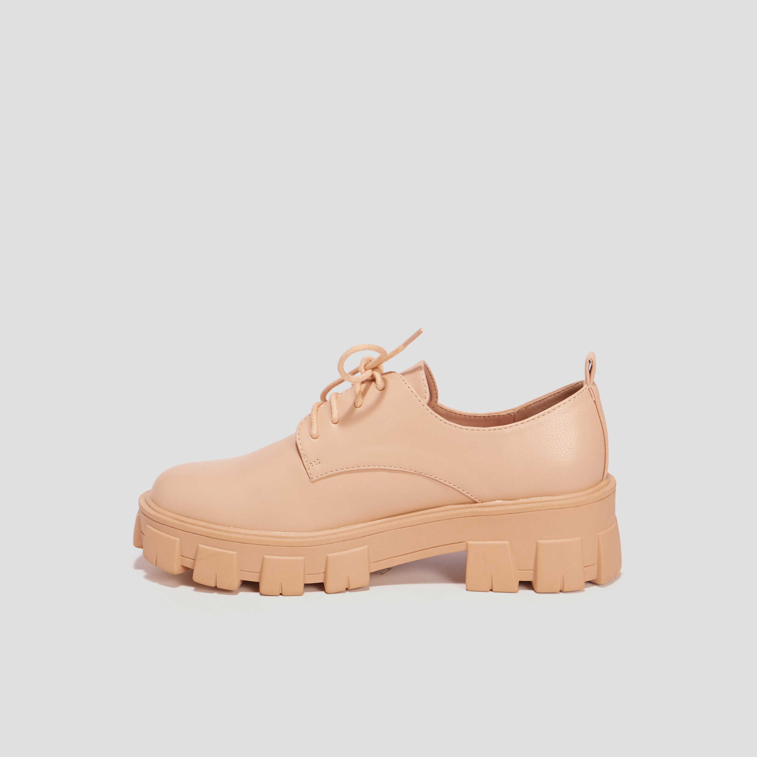 Chaussure liberto cheap femme la halle