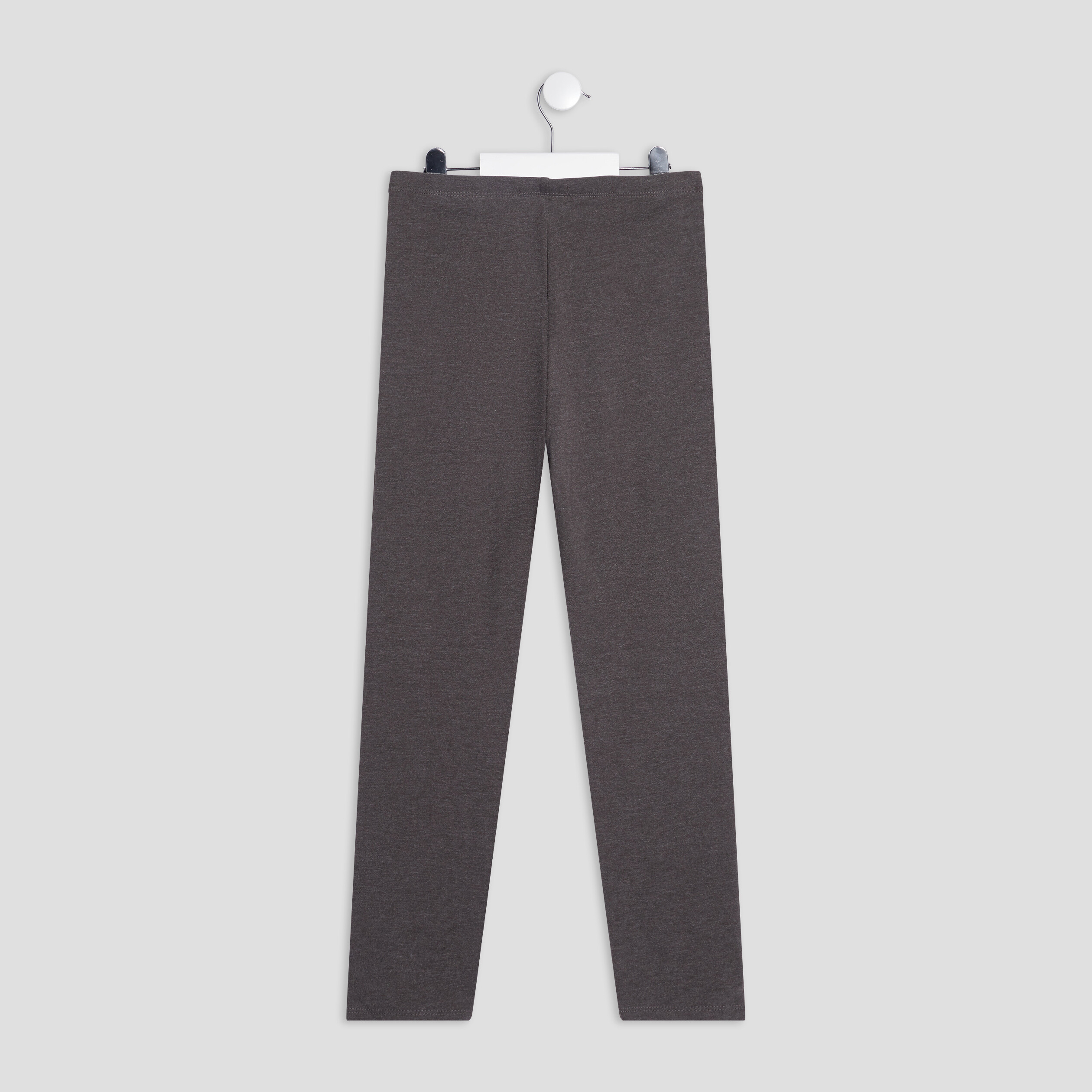 leggings noir femme Leggings noir femme
