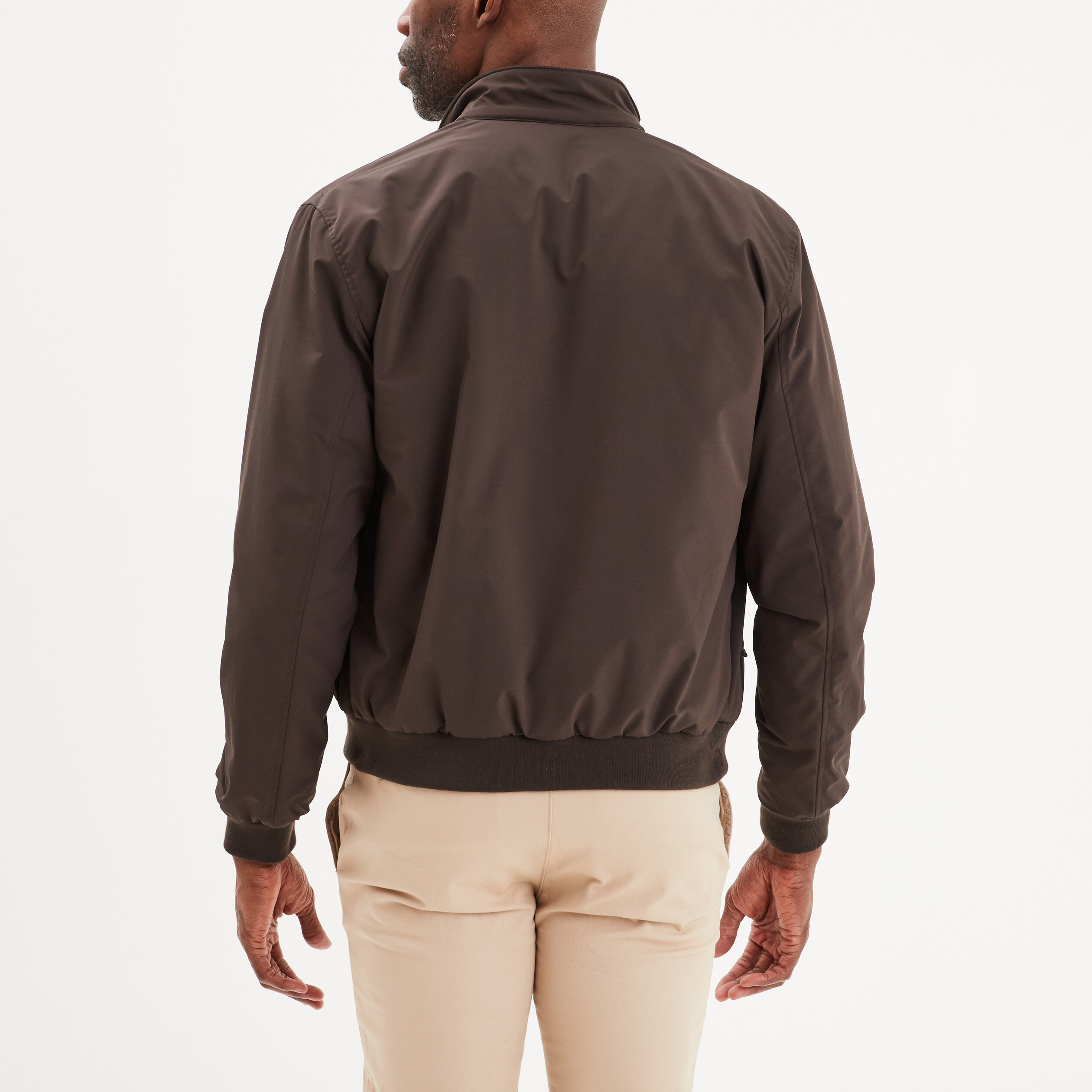 La halle veste homme best sale