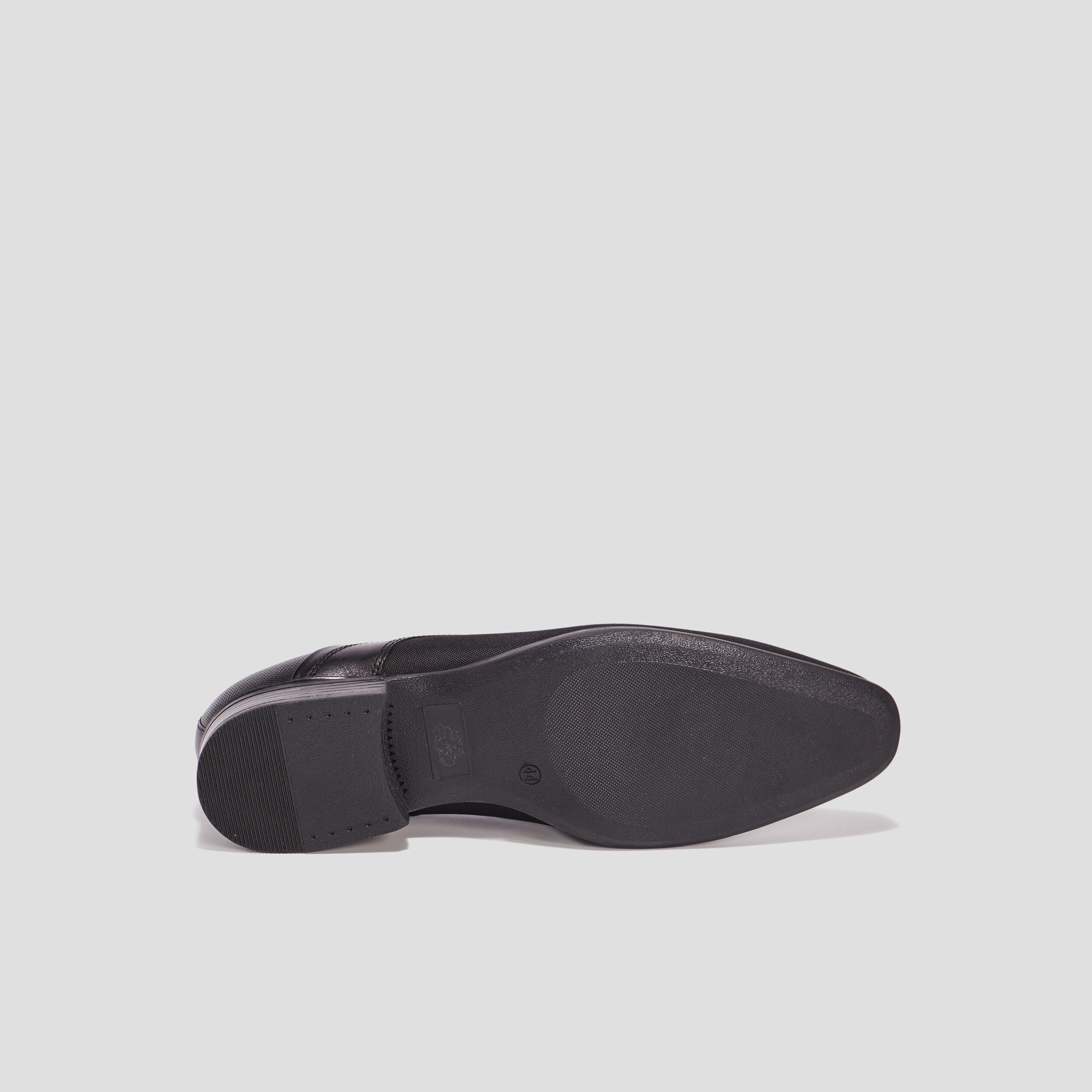 derbies a lacets noir homme Derbies à lacets noir homme