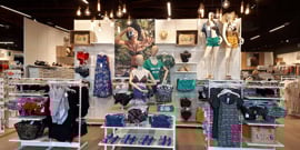 Magasin La Halle Sainte Genevieve Des Bois Croix Blanche La Halle Magasin La Halle Sainte Genevieve Des Bois Croix Blanche La Halle